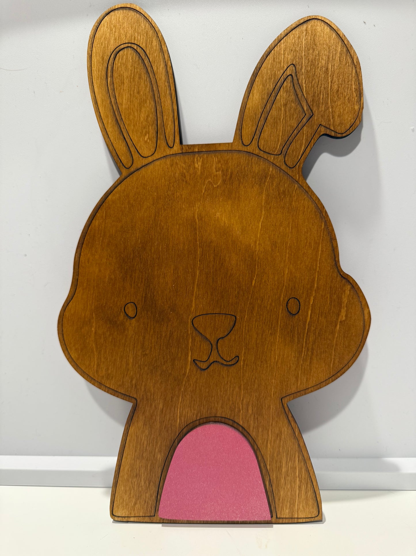 Animal Decor Signs