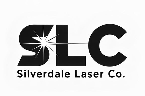 Silverdale Laser Co